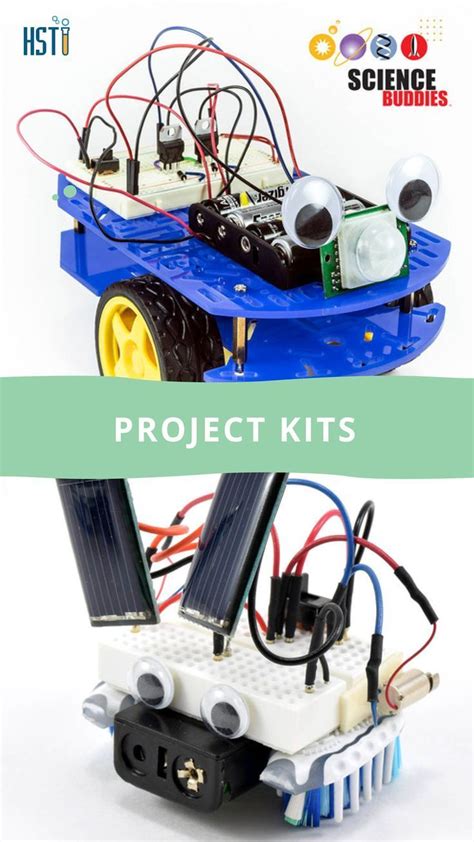 Science Project Kit in Tamil 的图像结果