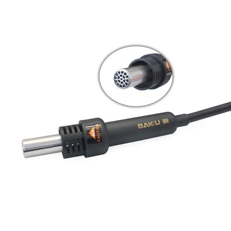 Duvaljka i Lemilica BAKU BK-702L - Mob-Shop