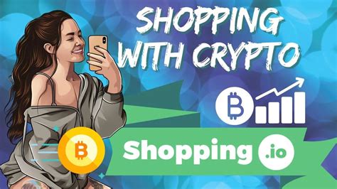 Bitcoin Online Store 的图像结果