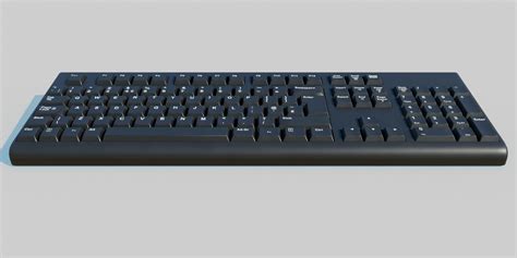 Generic Keyboard 的图像结果