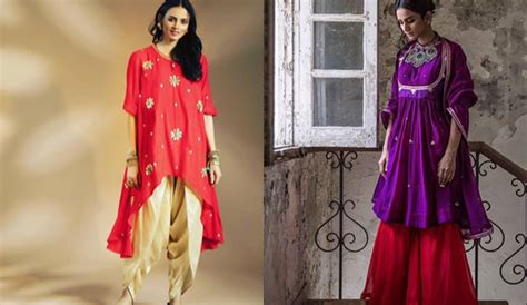 5 Stores To Visit In Santushti Shopping Complex | WhatsHot Delhi Ncr
