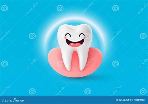 Image result for Tooth Emoji
