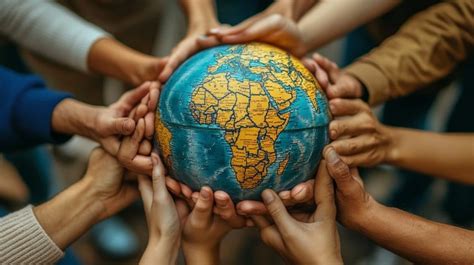 Unity Global Symbol 的图像结果