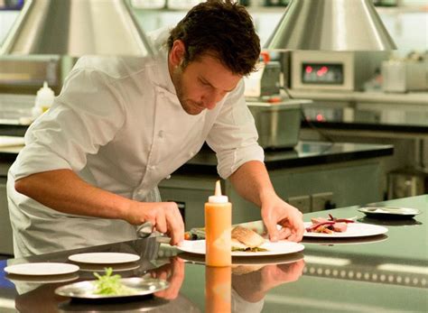Film Food: 16 Of The Finest Movies Which Are A MustWatch For Anyone Who ...