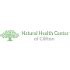 Working at Natural Health Center of Clifton | Glassdoor
