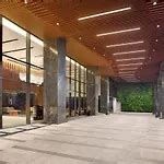 HOTEL ARUSS SEMARANG, SEMARANG