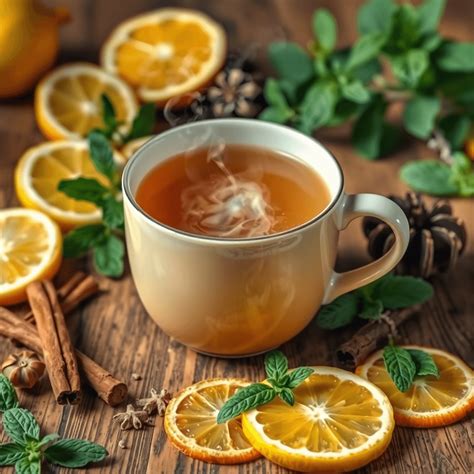 How to Stay Hydrated with No Sugar Drinks in Just 5 Easy Steps – Artinci