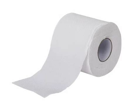 Manufacturer of Paper Napkin & Paper Roll by Impress Paper Converters ...