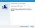 Image result for Idle Python Game Programm