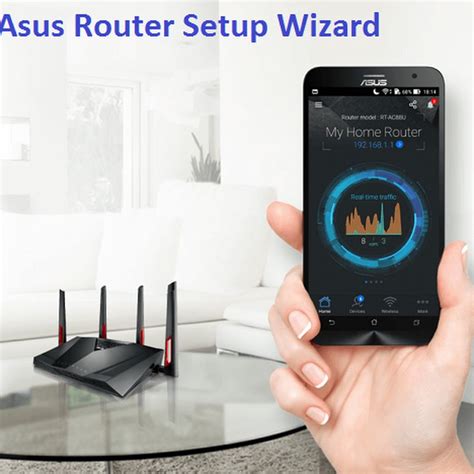 Image result for Asus Setup Tutorial