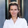 Karriere bei Rhomberg Bau - jetzt durchstarten! | Rhomberg Bau GmbH