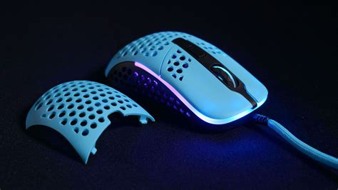 Image result for Tech Pro Mouse Set Windows 10