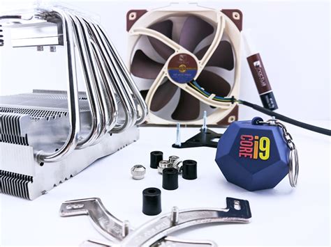 Image result for Different Types of Computer Parts