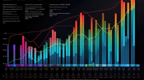 Image result for Sales Data Visualization
