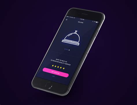 Welcome Screen - Day68 My Free UI/UX Sketch App Challenge | free psd ...