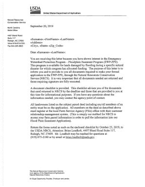 Fillable Online 4407 Bland Road Fax Email Print - pdfFiller