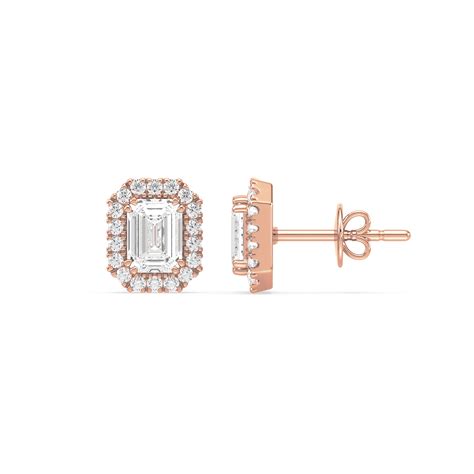 Bramhani Gems – Brahmani Gems