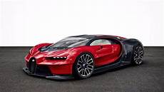 Bugatti Chiron Backgrounds by Bugatti Chiron Wallpapers Wallpaper Cave Bugatti Chiron Backgrounds
