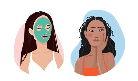 13 Best Home Remedies For Dry, Itchy Skin and Prevention Tips