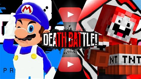 ExplodingTNT Death 的图像结果