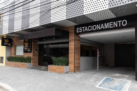 UNICLASS HOTEL LAPA (Sao Paulo, Brazil) - Hotel Reviews, Photos, Rate ...