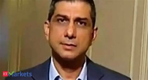 Readjust portfolio to newly emerging sectors and stocks: Atul Suri ...