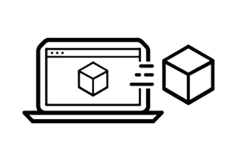 Image result for MakerBot 3D Printer Software Download