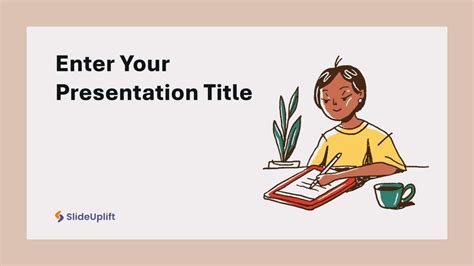 Cool PowerPoint Slides 的图像结果