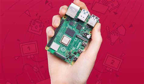 Format Raspberry Pi microSD Card 的图像结果