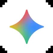 How Blockchain Transforms Loyalty Programs - Loyltworks