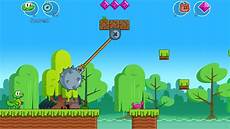 malvorlagen igel kostenlos vollversion croc s world auf ps4 offizieller playstation store malvorlagen igel kostenlos vollversion croc s world auf ps4 offizieller playstation store