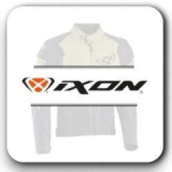Ixon Jacket| Shop Ixon Jackets at the Lowest Prices