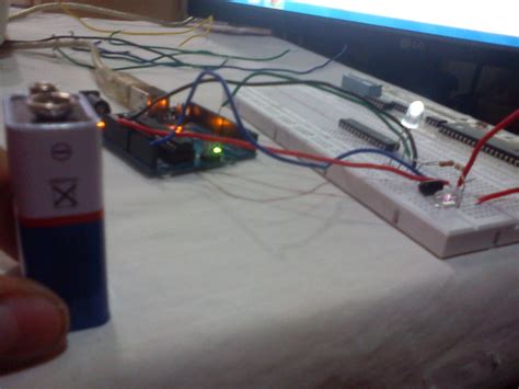 Image result for Ir Distance Sensor