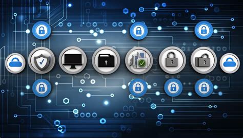 Secure Web File Sharing 的图像结果