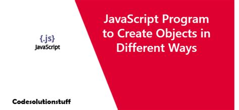 Image result for What Can JavaScript Create