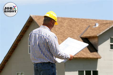 Home - JobX Robot | Cleaning | AC Repair | Interiors | Home Maintenance