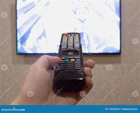 Image result for Remote Control Front and Side
