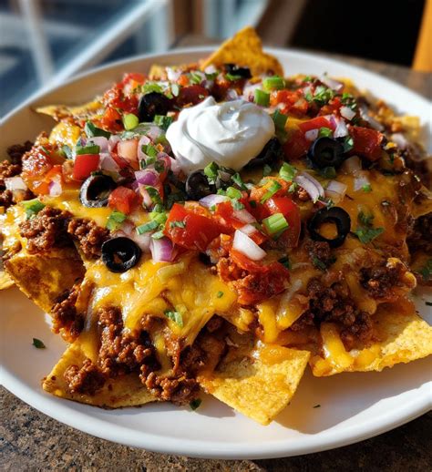 super bowl appetizer ideas easy for an Unforgettable Game Day – Vihaad ...