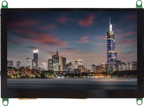 Image result for How to Install Screen for Raspberry Pi 4