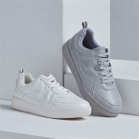 Comfortable Blazers & Knit Tees By WES To Pair With Soleplay Shoes ...