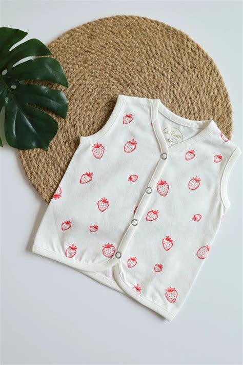 Berry-Newborn-Jabla – LilBontre