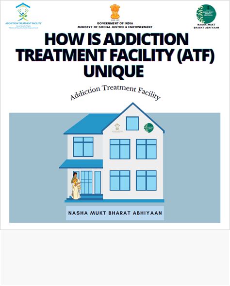 IEC Material | Nasha Mukt Bharat Abhiyaan