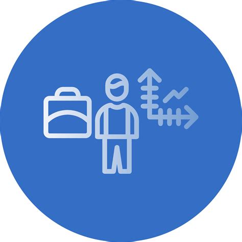 Business Development Icon 的图像结果