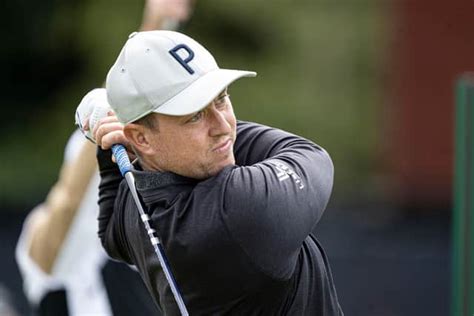 Tartan tidbits: Devine delight, McCallum point proved, Tait Tour latest