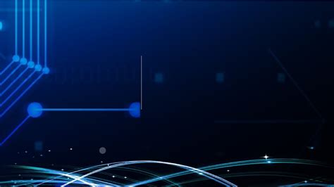 Image result for Pictures for PowerPoint Presentation On Computer Network