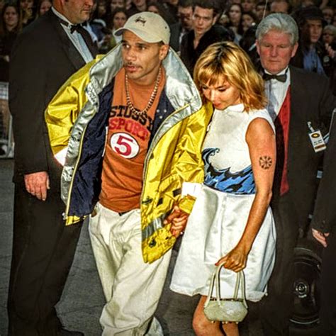 Keep The Kids Dancing - A Musical History Lesson.