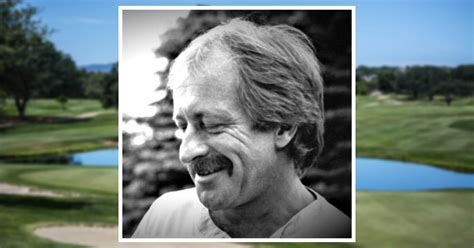 Obituary Guestbook | Richard Dean Bure of Austin, Minnesota | Clasen ...