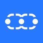 10 Best CRM Software in India For 2025