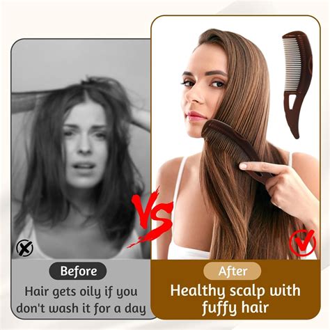 HappiPanda.co Kamalesh