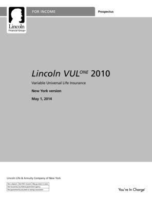 Fillable Online smiles changes lives hawaii form Fax Email Print ...
